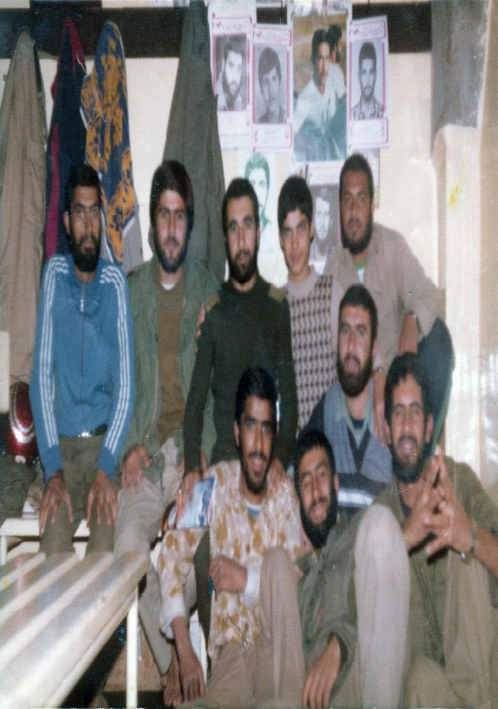فاقد تصویر